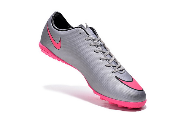 Nike Mercurial Victory V TF Men Shoes--023